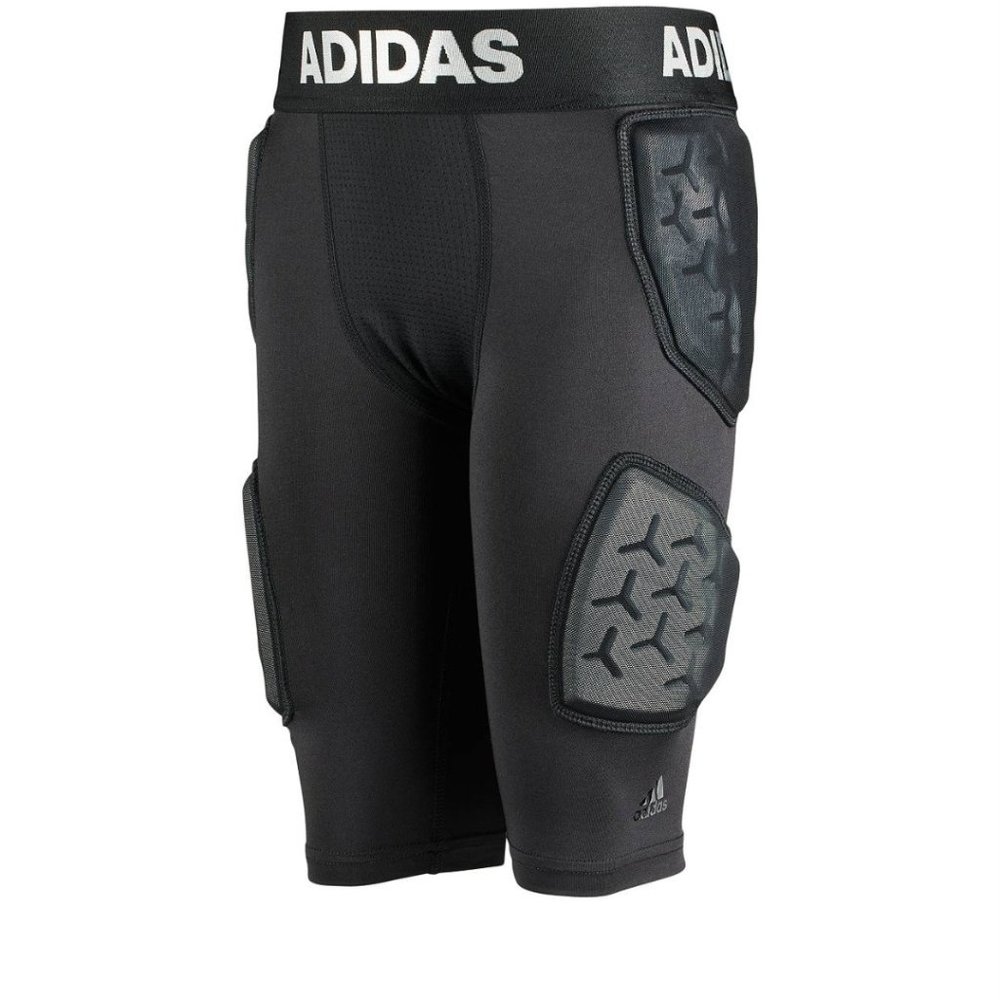Adidas Football Girdle 🏈